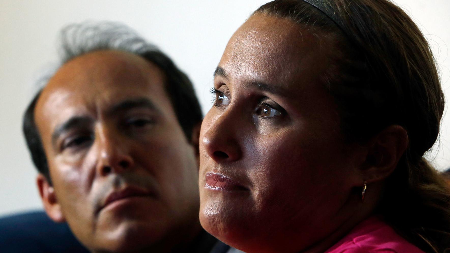 Steller column: After indictment, we owe the parents of Isabel Celis an apology